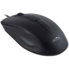 Мышь Oklick 175M Black_0