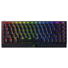 Клавиатура Razer BlackWidow V3 Mini (Green Switch)_2