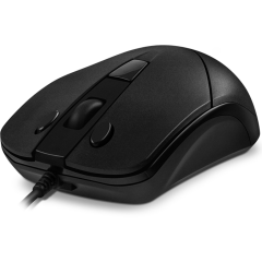 Мышь Sven RX-95 Black_2