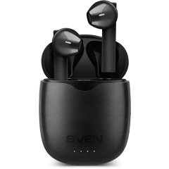 Гарнитура Sven E-717BT_0