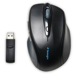 Мышь Kensington K72370EU_0