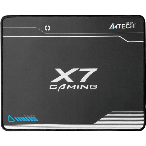 Коврик для мыши A4Tech X7 Pad XP-70M