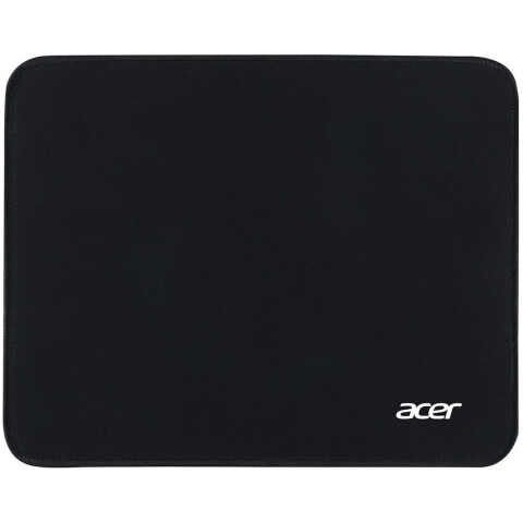 Коврик для мыши Acer OMP210