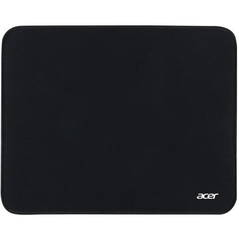 Коврик для мыши Acer OMP211