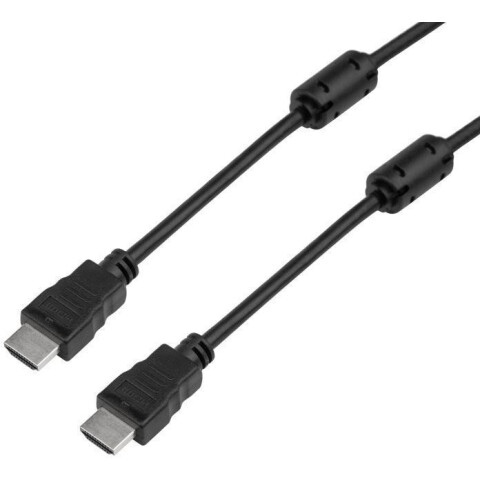 Кабель HDMI - HDMI, 20м, Proconnect 17-6110-6