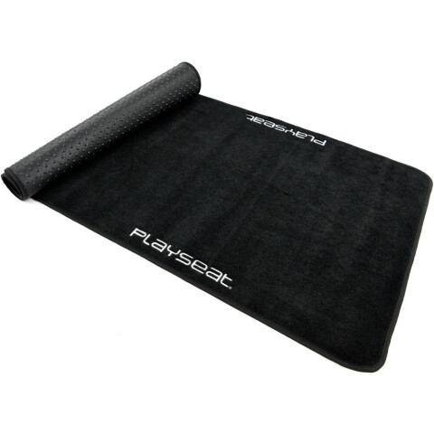 Коврик для игрового кресла Playseat Floor Mat XL R.AC.00178