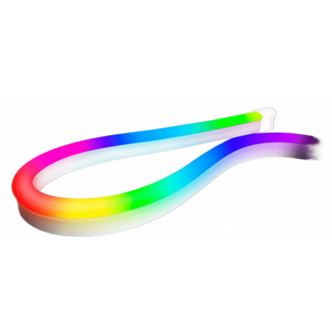 Светодиодные ленты Razer Chroma Light Strip Expansion Kit