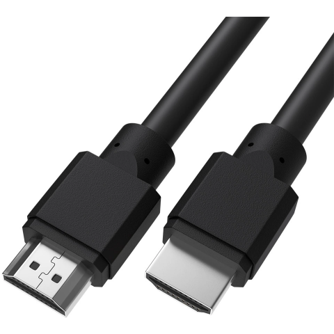 Кабель HDMI - HDMI, 1.5м, 4PH 4PH-50516