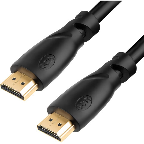 Кабель HDMI - HDMI, 12.5м, Greenconnect GCR-54571