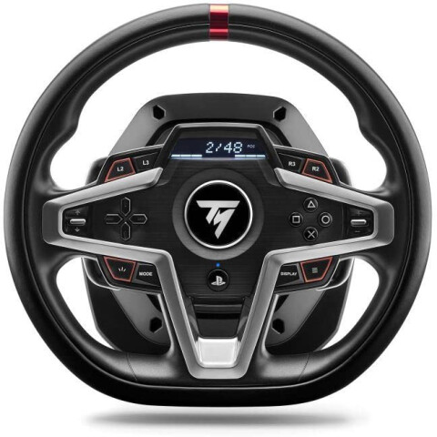 Руль + педали ThrustMaster T248 PlayStation