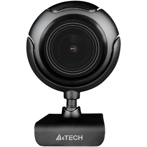 Веб-камера A4Tech PK-710P