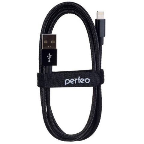 Кабель Perfeo I4303