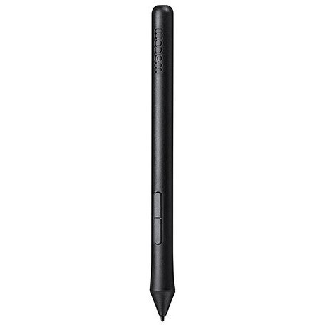 Wacom LP190K