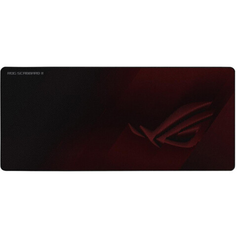 Коврик для мыши ASUS ROG Scabbard II