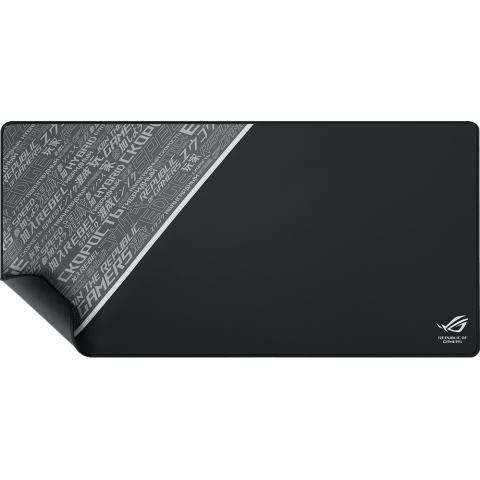 Коврик для мыши ASUS ROG Sheath BLK LTD