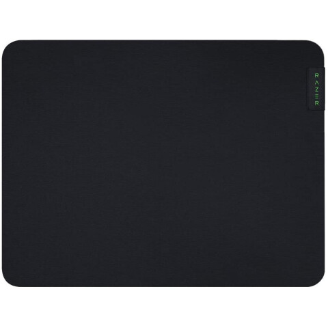 Коврик для мыши Razer Gigantus V2 Medium