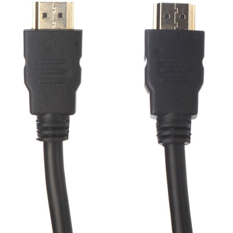 Кабель 5bites HDMI - HDMI v2.0, 20m (APC-200-200F)