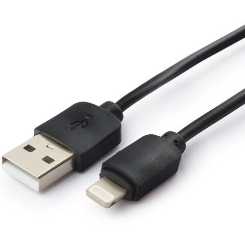 Кабель Гарнизон GCC-USB2-AP2-6