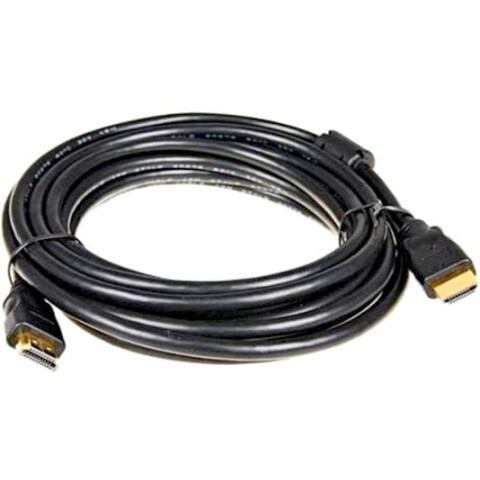 Кабель HDMI - HDMI, 3м, 5bites APC-200-030F