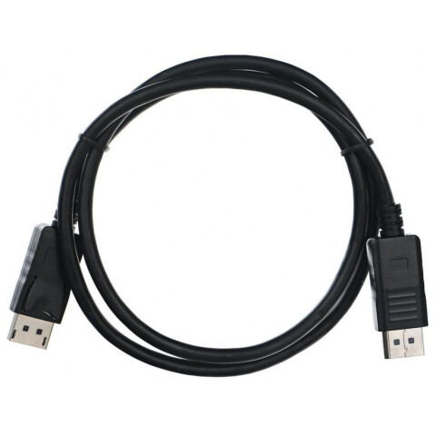 Кабель DisplayPort - DisplayPort, 1м, Telecom CG712-1M