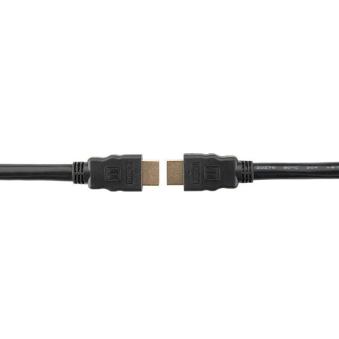 Кабель HDMI - HDMI, 10.6м, Kramer C-HM/ETH-25