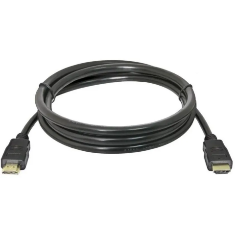 Кабель HDMI - HDMI, 5м, PREMIER 5-815 5.0