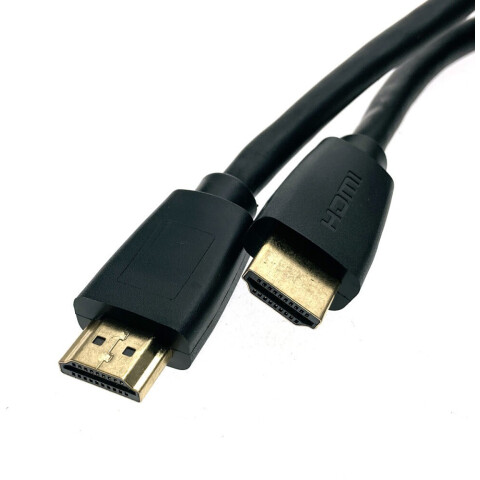 Кабель HDMI - HDMI, 5м, Espada Eh2m5