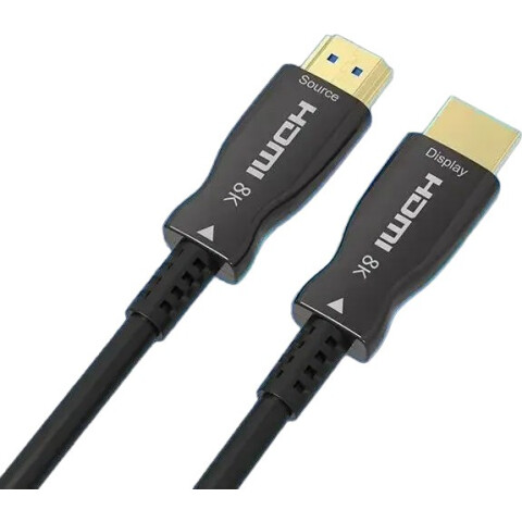 Кабель HDMI - HDMI, 50м, PREMIER 5-806 50.0