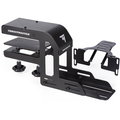 Держатель Thrustmaster TM RACING CLAMP