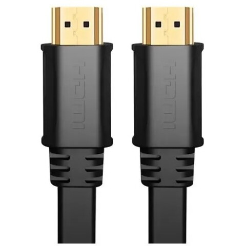 Кабель HDMI - HDMI, 10м, PREMIER 5-815F 10.0