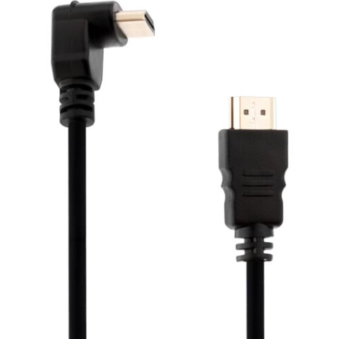 Кабель HDMI - HDMI, 1.5м, PROconnect 17-6203-4