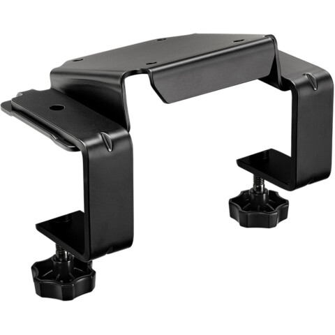 Крепление для руля ThrustMaster DESK MOUNTING KIT