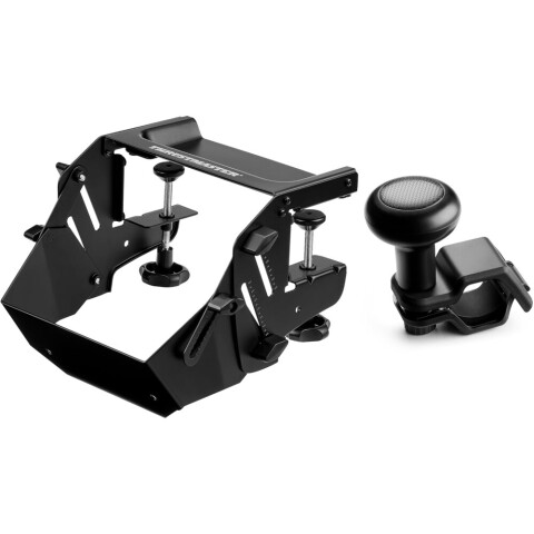 Крепление для руля ThrustMaster SIMTASK STEERING KIT