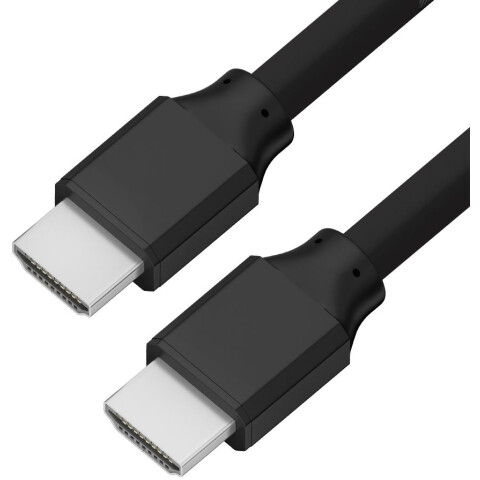 Кабель HDMI - HDMI, 3м, 4PH 4PH-50514