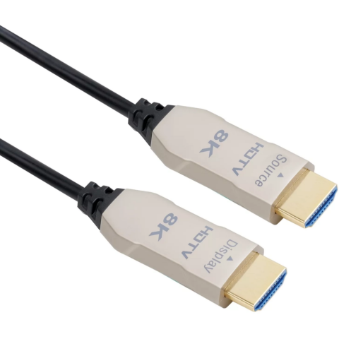 Кабель HDMI - HDMI, 5м, iOpen AD3743C-5.0