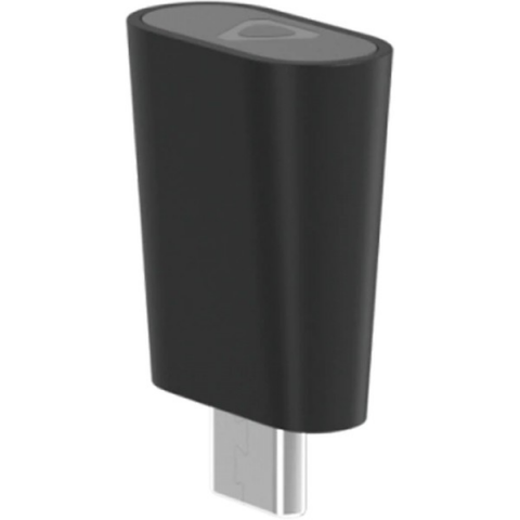 Адаптер для трекера HTC Ultimate Wireless Dongle