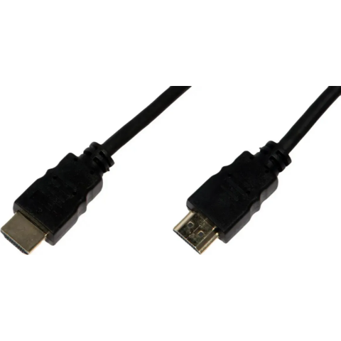 Кабель HDMI - HDMI, 10м, PREMIER 5-815 10.0