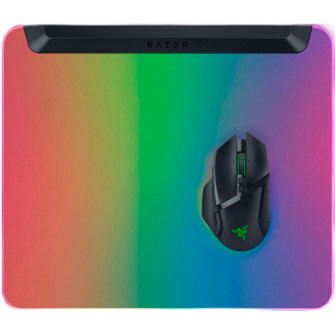 Коврик для мыши Razer Firefly V2 Pro