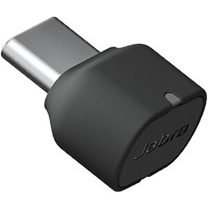 Bluetooth адаптер Jabra Link 380c