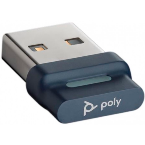 USB-приёмник Polycom BT700