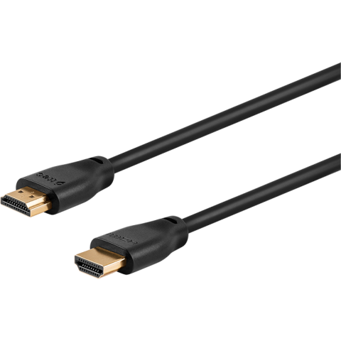 Кабель HDMI - HDMI, 1.5м, ttec 2DK38