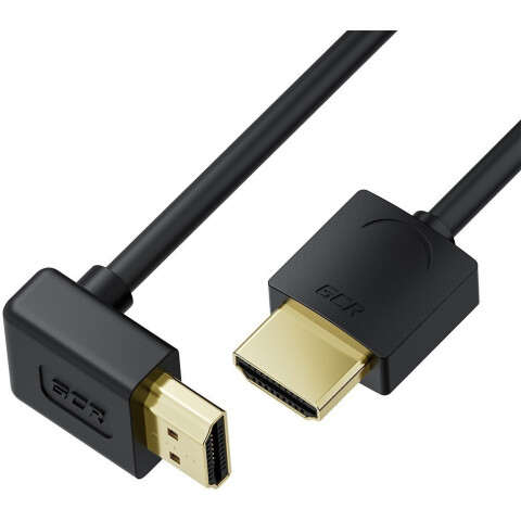 Кабель HDMI - HDMI, 1.5м, Greenconnect GCR-55792