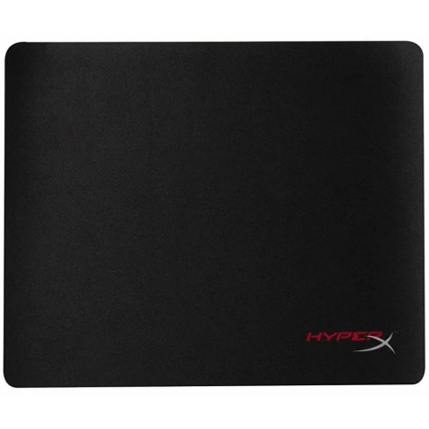 Коврик для мыши HyperX HX-L