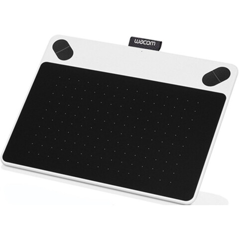 Wacom ACK620K