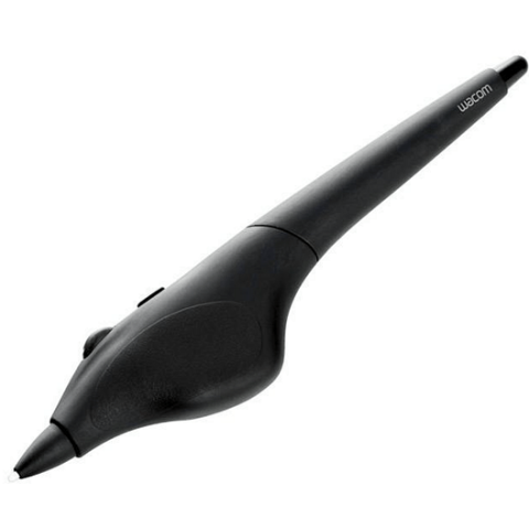 Перо Wacom KP-400E-01