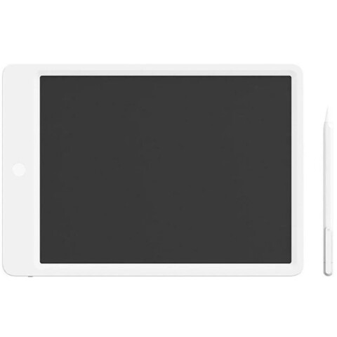 Графический планшет Xiaomi Mi LCD Writing Tablet 13.5