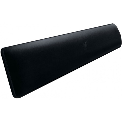 Подставка под запястье Razer Wrist Rest (RC21-01720100-R3M1)