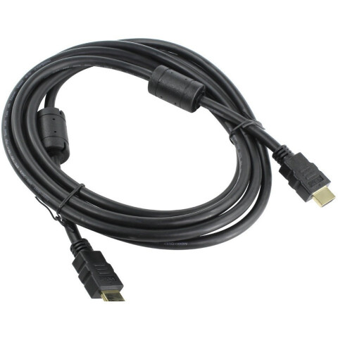 Кабель HDMI - HDMI, 3м, AOpen ACG711D-3M