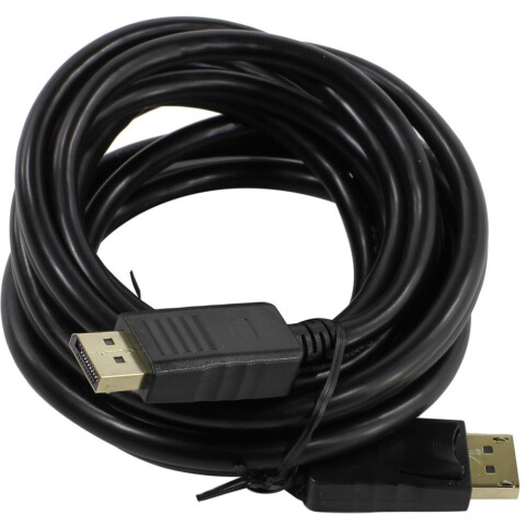 Кабель DisplayPort - DisplayPort, 3м, Gembird CC-DP2-10