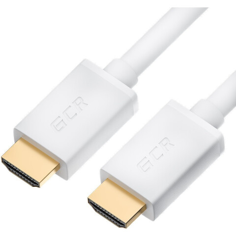 Кабель HDMI - HDMI, 5м, Greenconnect GCR-HM761-5.0m